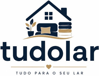 Tudolar